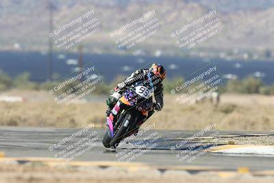 media/Oct-03-2025-CVMA Friday Practice (Fri) [[0c1e57b650]]/2-Racer 1/Session 3-Turns 16 and 17 Exit/